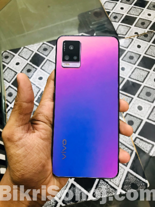 Vivo v20
